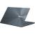 Produktbild Asus ZenBook Pro 15 UX535LI