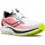 Produktbild Saucony Endorphin Speed 2