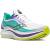 Produktbild Saucony Endorphin Speed 2