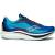 Produktbild Saucony Endorphin Speed 2