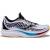 Produktbild Saucony Endorphin Speed 2