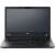 Produktbild Fujitsu Lifebook E5510