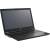 Lifebook E5510 (i i5-10210U, 8GB RAM, 256GB SSD, FHD-Display)