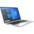 ProBook 640 G8 (i3-1115G4, 4GB RAM, 128GB SSD)