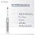 Produktbild Oral-B Genius 8500 Design Edition