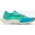 Produktbild Nike ZoomX Vaporfly NEXT% 2