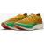 Produktbild Nike ZoomX Vaporfly NEXT% 2