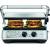 Produktbild Sage Appliances the BBQ & Press Grill