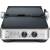 Produktbild Sage Appliances the BBQ & Press Grill