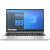 Produktbild HP EliteBook x360 1040 G8