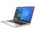 Produktbild HP EliteBook x360 1040 G8