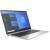 Produktbild HP EliteBook x360 1040 G8