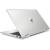 Produktbild HP EliteBook x360 1040 G8