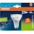 Produktbild Osram Halopar 16 Alu ES (40 W)