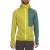 Produktbild La Sportiva Upendo Hoody