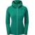 Produktbild Montane Protium Fleece Hoodie