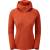 Produktbild Montane Protium Fleece Hoodie