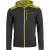 Produktbild Vaude Croz Fleece Jacket II