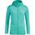 Produktbild Vaude Croz Fleece Jacket II