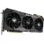 Produktbild Asus TUF Gaming GeForce RTX 3080 Ti OC Edition