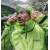 Produktbild Columbia Outdry Extreme NanoLite Shell Jacket