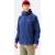 Produktbild Rab Downpour Eco Regenjacke