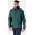 Produktbild Rab Downpour Eco Regenjacke