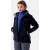 Produktbild Rab Downpour Eco Regenjacke