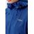 Produktbild Rab Downpour Eco Regenjacke