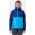 Produktbild Rab Downpour Eco Regenjacke