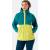 Produktbild Rab Downpour Eco Regenjacke