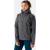 Produktbild Rab Downpour Eco Regenjacke