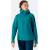 Produktbild Rab Downpour Eco Regenjacke