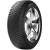 Pilot Alpin 5; 205/60 R16 96H