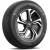 Pilot Alpin 5 SUV; 235/65 R17 108H