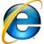 Internet Explorer 8 Beta