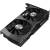 Produktbild Zotac GeForce RTX 3060 Twin Edge OC