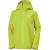 Produktbild Helly Hansen Verglas Infinity Shell Jacket