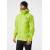 Produktbild Helly Hansen Verglas Infinity Shell Jacket