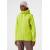 Produktbild Helly Hansen Verglas Infinity Shell Jacket