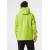 Produktbild Helly Hansen Verglas Infinity Shell Jacket