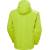 Produktbild Helly Hansen Verglas Infinity Shell Jacket