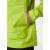 Produktbild Helly Hansen Verglas Infinity Shell Jacket