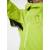 Produktbild Helly Hansen Verglas Infinity Shell Jacket