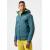 Produktbild Helly Hansen Verglas Infinity Shell Jacket