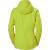 Produktbild Helly Hansen Verglas Infinity Shell Jacket