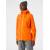 Produktbild Helly Hansen Verglas Infinity Shell Jacket