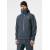 Produktbild Helly Hansen Verglas Infinity Shell Jacket