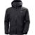 Produktbild Helly Hansen Verglas Infinity Shell Jacket