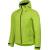 Produktbild Protective Regenjacke P-New Age